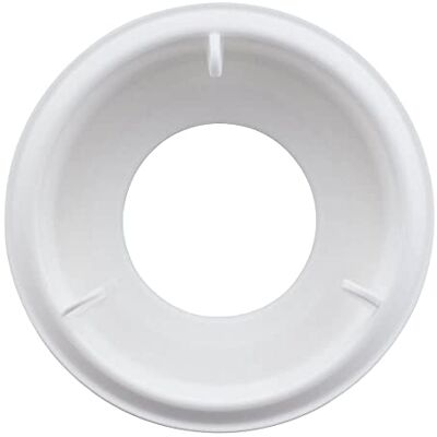 MAM Easy Start anti-koliek ventiel – 2 x geventileerde ventielen voor alle Easy Start anti-koliek flessen, voor een regelmatige terugstroom bij het geven van borstvoeding van baby's en pasgeborenen MAM Easy Start anti-koliek ventiel – 2 x geventileerde ventielen voor alle Easy Start anti-koliek flessen, voor een regelmatige terugstroom bij het geven van borstvoeding van baby's en pasgeborenen