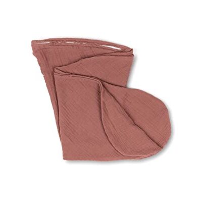 Doomoo Basics Tetra Brick Overtrek voor zwangerschapskussen Comfy Big – voedingskussenhoes van biologisch katoen – nieuwe stijl in natuurlijke kleuren voor je zwangerschapsgenoot Doomoo Basics Tetra Brick Overtrek voor zwangerschapskussen Comfy Big – voedingskussenhoes van biologisch katoen – nieuwe stijl in natuurlijke kleuren voor je zwangerschapsgenoot
