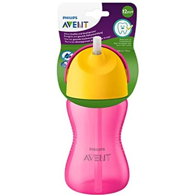 AVENT Philips SCF798/02, stro mok AVENT Philips SCF798/02, stro mok
