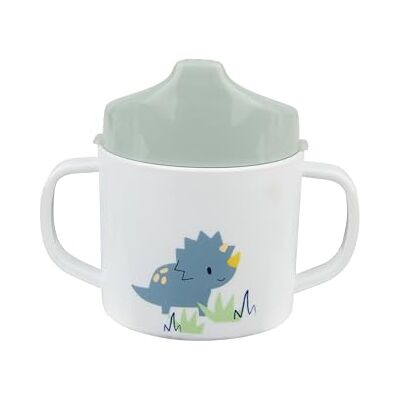 Sterntaler DINO Rexi leerbeker Sterntaler DINO Rexi leerbeker