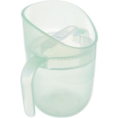 LOVI Genius leerbeker, 150 ml LOVI Genius leerbeker, 150 ml