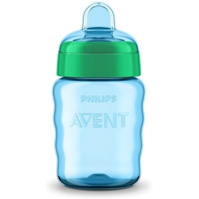 AVENT Philips SCF553/05 mok met schenktuit AVENT Philips SCF553/05 mok met schenktuit