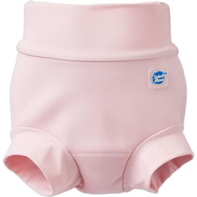 Splash About Happy Nappy zwemluier Almond Blossom 4-5 jaar Splash About Happy Nappy zwemluier Almond Blossom 4-5 jaar