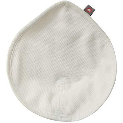 Close Pop-In herbruikbare borstpads met waszak van Pop- In Close Pop-In herbruikbare borstpads met waszak van Pop- In