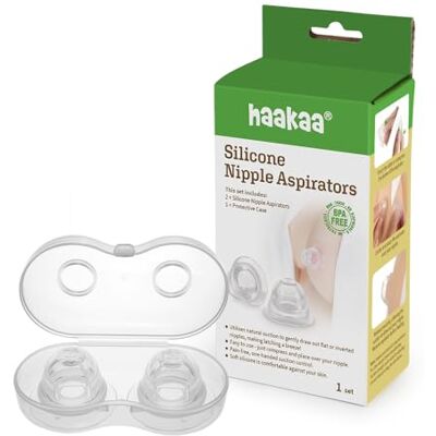 haakaa siliconen stofzuiger, corrector voor zuignappen voor gerechten en introducties, BPA-vrij PVC en ftalaten. haakaa siliconen stofzuiger, corrector voor zuignappen voor gerechten en introducties, BPA-vrij PVC en ftalaten.