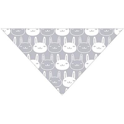 Pekebaby 10137142 19 Bandana Pekebaby 10137142 19 Bandana