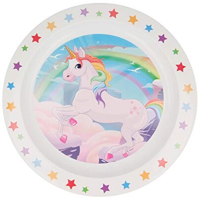 Stor Unicornios Micro Kids bord Stor Unicornios Micro Kids bord