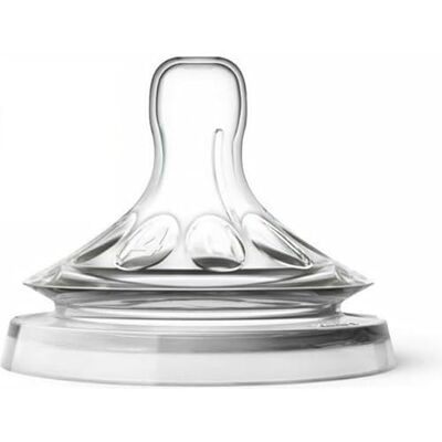 Philips Standaard speen Philips Standaard speen