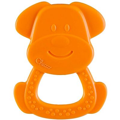 Chicco Bijthond, 1 stuk Chicco Bijthond, 1 stuk