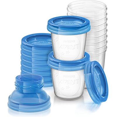 Philips Mok met deksel zub avent scf 61 Philips Mok met deksel zub avent scf 61