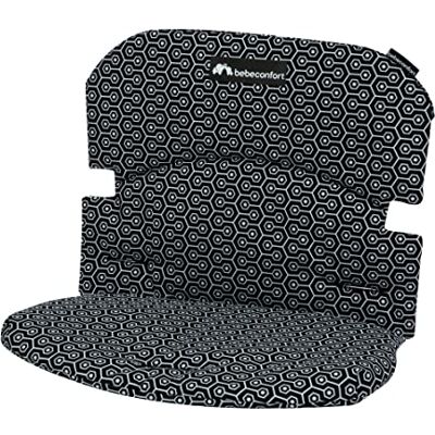 Bebeconfort Timba Comfort Timba Kussen Voor Timba Vanaf 6 maanden Geometrisch Bebeconfort Timba Comfort Timba Kussen Voor Timba Vanaf 6 maanden Geometrisch