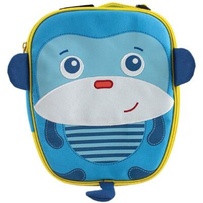 Munchkin Toddler Lunch Bag koeltas (willekeurige modelselectie) Munchkin Toddler Lunch Bag koeltas (willekeurige modelselectie)