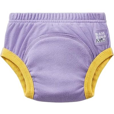 Mitac Grape Baby and Peuter Training Ondergoed Unisex Baby Mitac Grape Baby and Peuter Training Ondergoed Unisex Baby