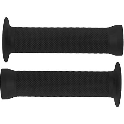 cyclingcolors Poignée vélo 130mm Caoutchouc qualité Texture BMX Freestyle Dirt diamètre 22mm cyclingcolors Poignée vélo 130mm Caoutchouc qualité Texture BMX Freestyle Dirt diamètre 22mm