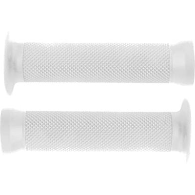 cyclingcolors Poignée vélo 130mm Caoutchouc qualité Texture BMX Freestyle Dirt diamètre 22mm cyclingcolors Poignée vélo 130mm Caoutchouc qualité Texture BMX Freestyle Dirt diamètre 22mm