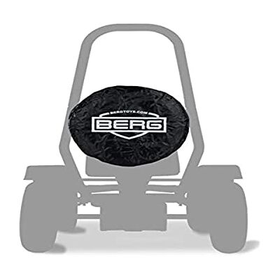 BERG 15.63.23.00 Reservewiel 460 Xplore BERG 15.63.23.00 Reservewiel 460 Xplore