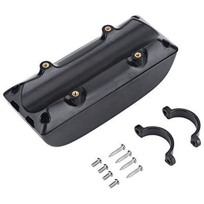 DEWIN Elektrische fiets Kit Lithium Batterij Controller Behuizing Kit voor Elektrische Fietsen Mountainbikes DEWIN Elektrische fiets Kit Lithium Batterij Controller Behuizing Kit voor Elektrische Fietsen Mountainbikes