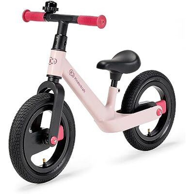 kk Kinderkraft Kinderkraft GOSWIFT fiets kk Kinderkraft Kinderkraft GOSWIFT fiets