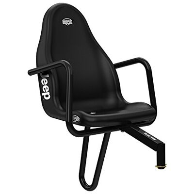 BERG 15.37.01.00 Jeep Duo Seat BERG 15.37.01.00 Jeep Duo Seat