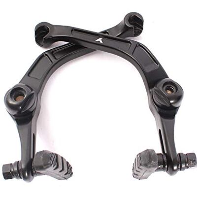 KHEbikes KHE BMX U-rem aluminium 7005 koudgesmeed slechts 0,19 kg KHEbikes KHE BMX U-rem aluminium 7005 koudgesmeed slechts 0,19 kg
