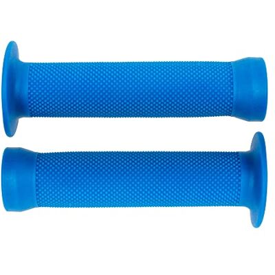 cyclingcolors Poignée vélo 130mm Caoutchouc qualité Texture BMX Freestyle Dirt diamètre 22mm cyclingcolors Poignée vélo 130mm Caoutchouc qualité Texture BMX Freestyle Dirt diamètre 22mm
