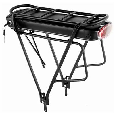 DICHOU Accu 36 V 21 Ah 720 Wh voor e-bike, 250 W, 300 W, 350 W, 500 W, Bafang/Voilamart en andere motoren voor e-bikes DICHOU Accu 36 V 21 Ah 720 Wh voor e-bike, 250 W, 300 W, 350 W, 500 W, Bafang/Voilamart en andere motoren voor e-bikes