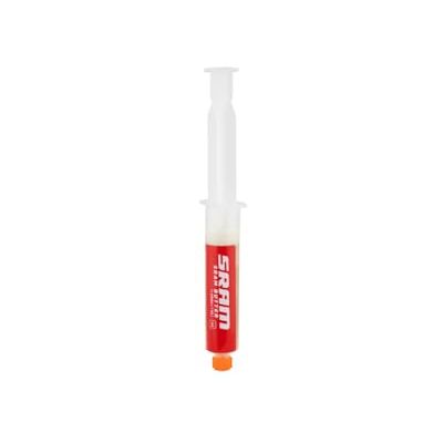 Sram PSG8008000 vet 20 ml Sram PSG8008000 vet 20 ml
