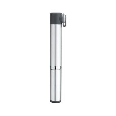 Topeak Micro Rocket mini-pomp Topeak Micro Rocket mini-pomp
