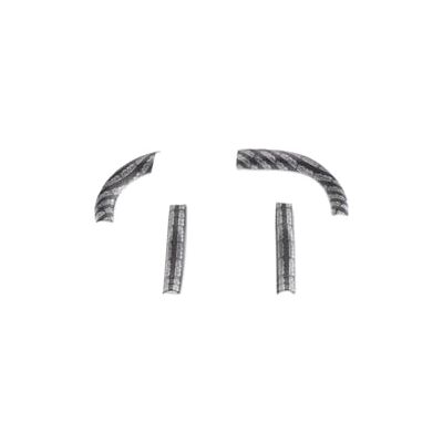 Selle Italia BAR PAD (Bopper) Selle Italia BAR PAD (Bopper)