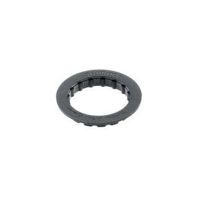 Shimano Unisex Volwassen Tlfc24 Adapt Install Tool Gereedschapsadapter Zilver/Zilver Niet van toepassing Shimano Unisex Volwassen Tlfc24 Adapt Install Tool Gereedschapsadapter Zilver/Zilver Niet van toepassing