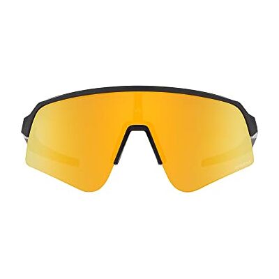 Oakley Oo9465 Sutro Lite Sweep zonnebril voor heren, 1 stuk 39 mm Oakley Oo9465 Sutro Lite Sweep zonnebril voor heren, 1 stuk 39 mm