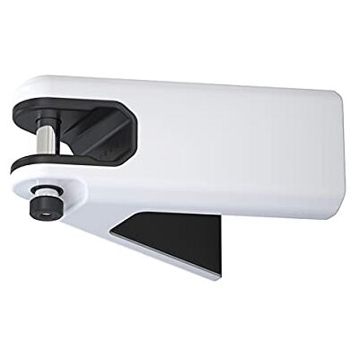 Hiplok Airlok Fietsstandaard, uniseks, 35 x 37 x 16,5 cm, wit Hiplok Airlok Fietsstandaard, uniseks, 35 x 37 x 16,5 cm, wit