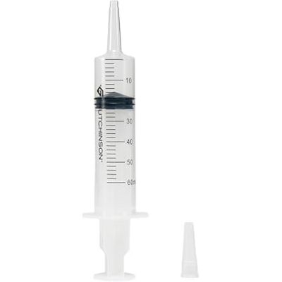Hutchinson Protect'air-Tubeless Ready Spuit Preventieve Vloeistof in de Velg 60 ML Fietsaccessoires, 60 ML Hutchinson Protect'air-Tubeless Ready Spuit Preventieve Vloeistof in de Velg 60 ML Fietsaccessoires, 60 ML