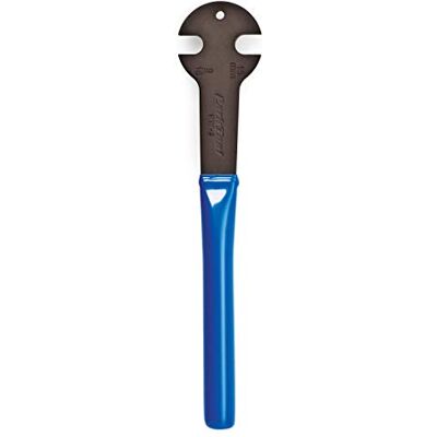 Park Tool PW-3 sleutel e pedaal 15mm en 9/16 inch 2014 gereedschap Park Tool PW-3 sleutel e pedaal 15mm en 9/16 inch 2014 gereedschap
