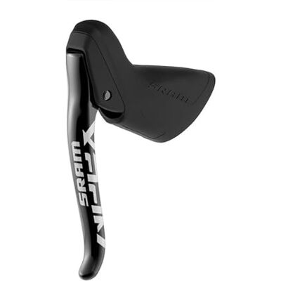 Sram Enkele remhendel APEX1 links: Sram Enkele remhendel APEX1 links: