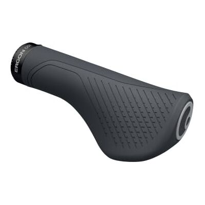 Ergon Gxr, uniseks handgreep voor volwassenen Ergon Gxr, uniseks handgreep voor volwassenen