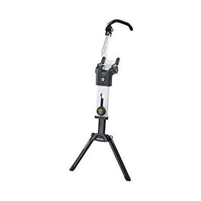 Topeak FlashStand 15900040 Compacte en lichte fietshouder inklapbaar aluminium Topeak FlashStand 15900040 Compacte en lichte fietshouder inklapbaar aluminium