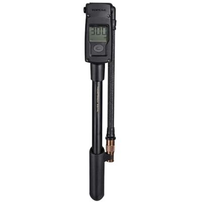 Topeak POCKETSHOCK Digital Topeak POCKETSHOCK Digital