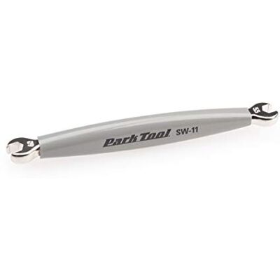 Park Tool Spaaksleutel SW-11 Park Tool Spaaksleutel SW-11