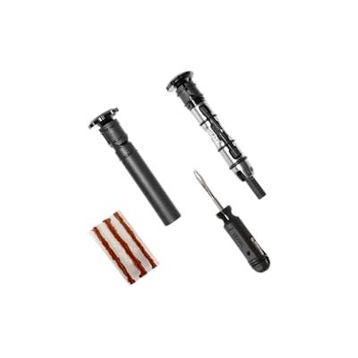ZEFAL RIPARAZIONE TUBELESS CICLO Z BAR TOOL KIT ZEFAL RIPARAZIONE TUBELESS CICLO Z BAR TOOL KIT