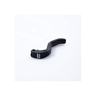 Magura 2 x hendel voor MT2/mtsport One Size Magura 2 x hendel voor MT2/mtsport One Size