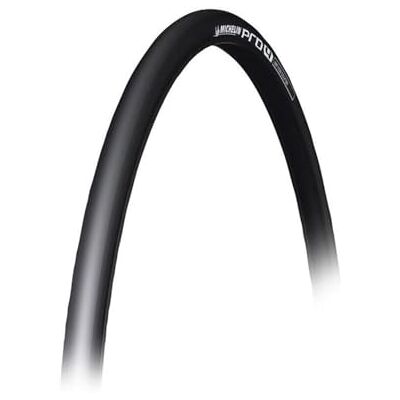 Michelin Pro4 Service Course Edition 2015, racefiets, zachte stang, 700 x 23 C Michelin Pro4 Service Course Edition 2015, racefiets, zachte stang, 700 x 23 C