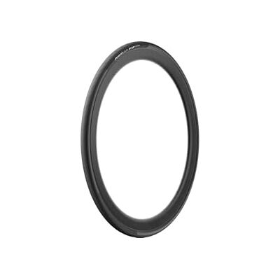 Pirelli P7 Sport 24-622 CUBIERTAS Unisex Volwassenen, Standaard Pirelli P7 Sport 24-622 CUBIERTAS Unisex Volwassenen, Standaard