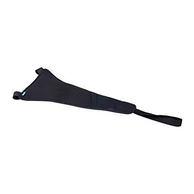 BBB Cycling Uniseks sweater, absorbeert zweet en beschermt je fiets, eenvoudig te monteren, optimale vorm, kleine tas, wasbaar, zwart, eenheidsmaat BBB Cycling Uniseks sweater, absorbeert zweet en beschermt je fiets, eenvoudig te monteren, optimale vorm, kleine tas, wasbaar, zwart, eenheidsmaat