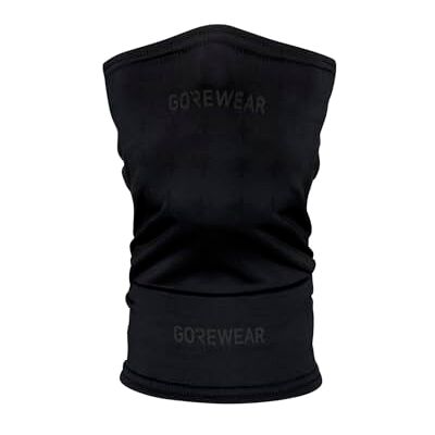 GORE WEAR Essence Thermo Bandeau Cold Weather Mixte (lot de 1) GORE WEAR Essence Thermo Bandeau Cold Weather Mixte (lot de 1)