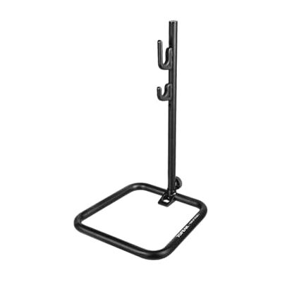 Topeak Ninja CAGE X1AJ Fietsketting uniseks, zwart, 11, 5 x 8,8 x 7,5 cm Topeak Ninja CAGE X1AJ Fietsketting uniseks, zwart, 11, 5 x 8,8 x 7,5 cm