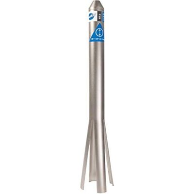 Park Tool RT-2 Head Cup Remover Oversized 1 1/4 tot 1,5 inch Park Tool RT-2 Head Cup Remover Oversized 1 1/4 tot 1,5 inch