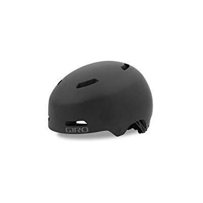 Giro Quarter Fs MIPS Fietshelm Giro Quarter Fs MIPS Fietshelm