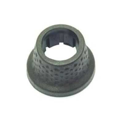 Shimano SL-3S41E Handvat Shimano SL-3S41E Handvat