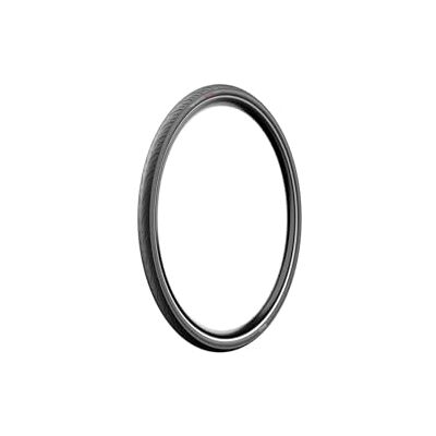 Pirelli Angel GT Urban fietsbanden, zwart, maat 57-584 Pirelli Angel GT Urban fietsbanden, zwart, maat 57-584